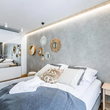 Forrest Pardalowka *