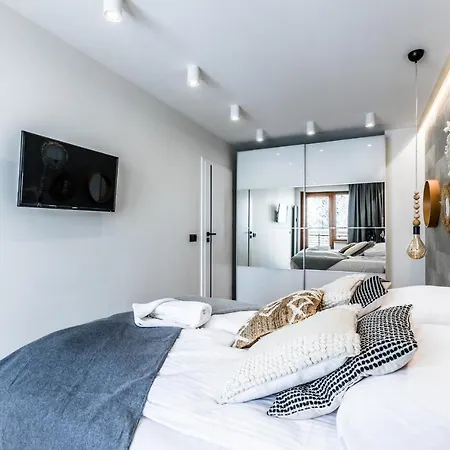 Forrest Pardalowka زاكوباني