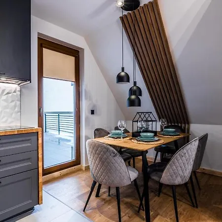 Forrest Pardalowka *