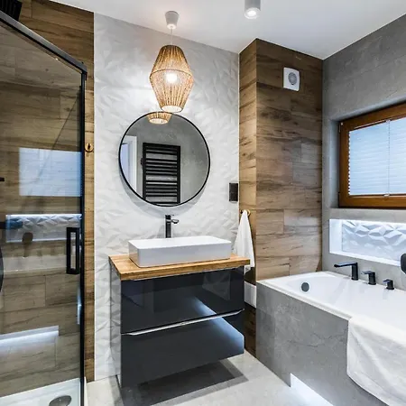 Forrest Pardalowka *