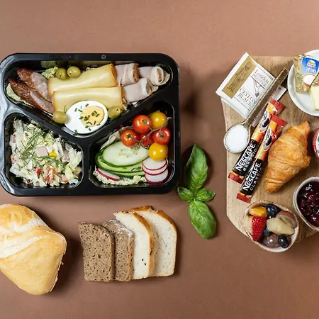 Forrest Pardalowka *