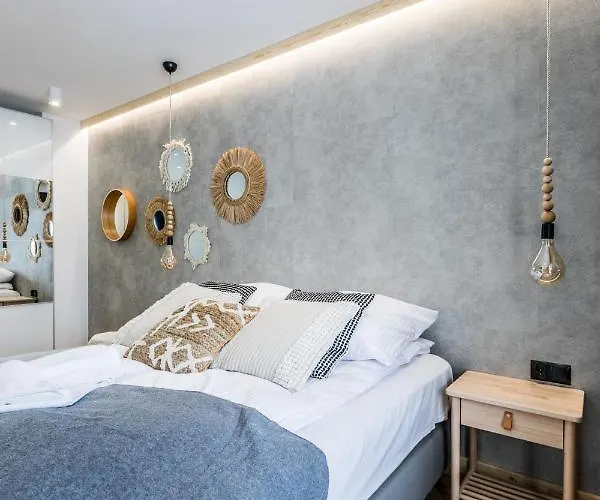 Forrest Pardalowka זקופאנה