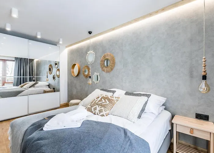 Forrest Pardalowka *