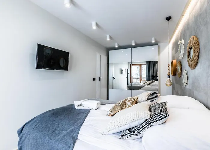 Forrest Pardalowka زاكوباني