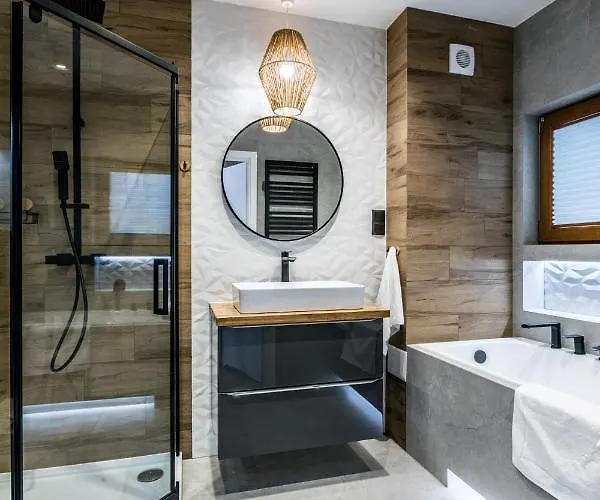 Forrest Pardalowka زاكوباني