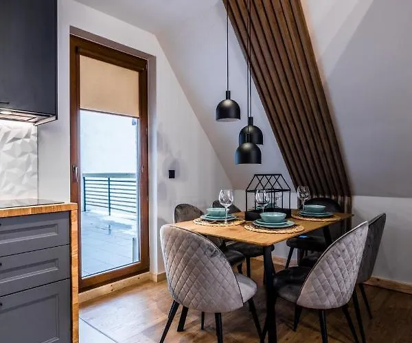 Forrest Pardalowka *