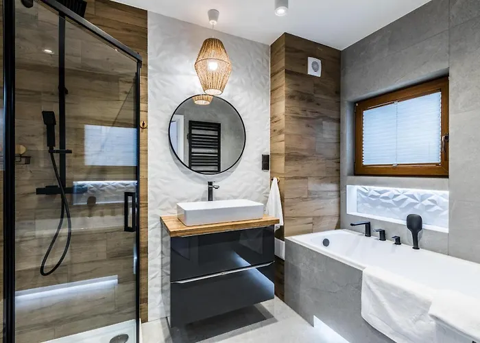 Forrest Pardalowka *