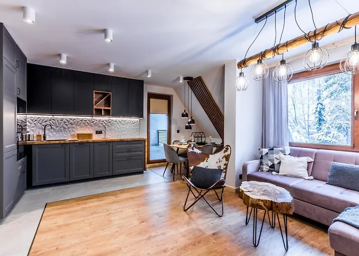 Forrest Pardalowka * زاكوباني