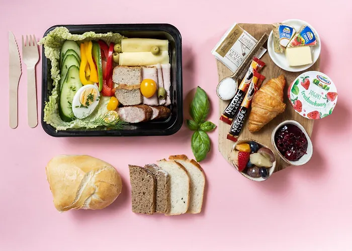 Forrest Pardalowka דירה *