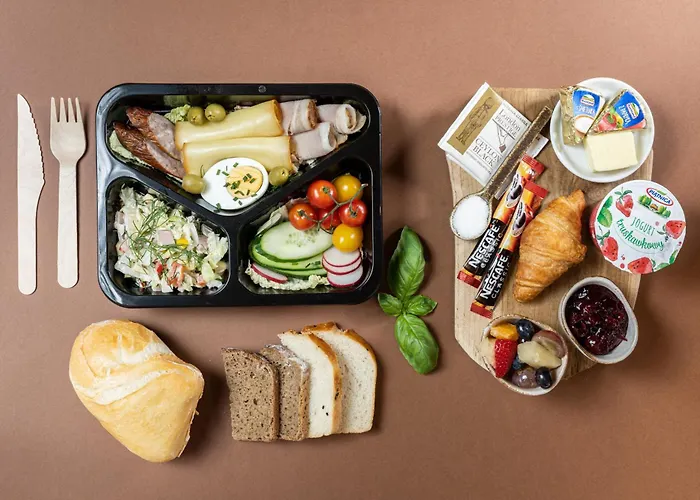 Forrest Pardalowka *